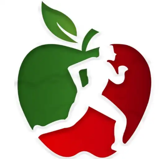 Play APP MUEVETE APK