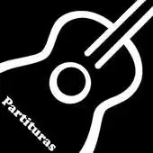 Free play online AppMusical (Partituras) APK
