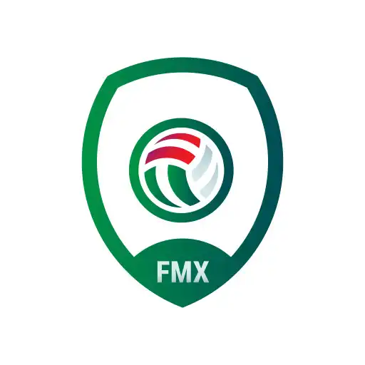Play AppMX - Fútbol de México APK