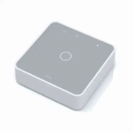 Play AppMyProduct Squid.link APK