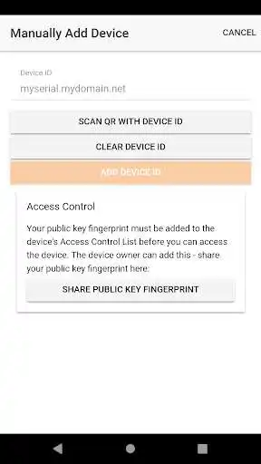 Play AppMyProduct Squid.link and enjoy AppMyProduct Squid.link with UptoPlay Play AppMyProduct Squid.link and enjoy AppMyProduct Squid.link with UptoPlay