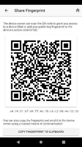 Play AppMyProduct Squid.link as an online game online AppMyProduct Squid.link with UptoPlay com.appmyproduct.squidlink Play AppMyProduct Squid.link as an online game AppMyProduct Squid.link with UptoPlay