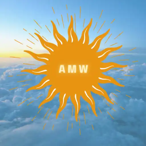 Play AppMyWeather APK Play AppMyWeather APK