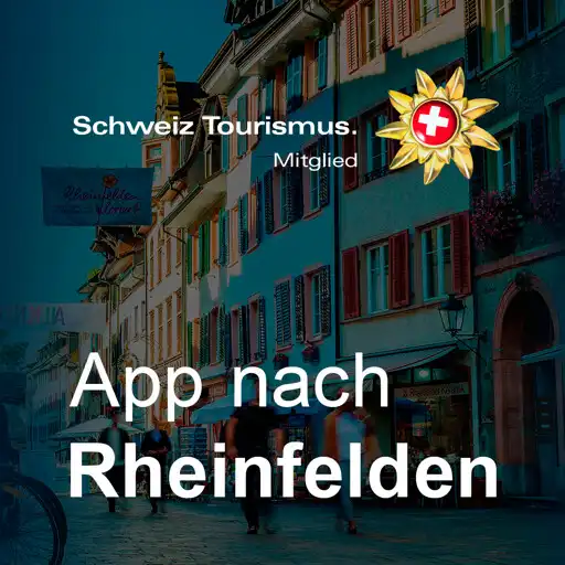 Play App nach Rheinfelden APK