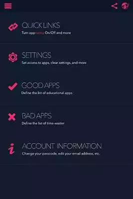 Play appnanny