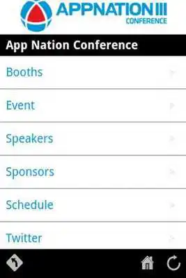 Play App Nation