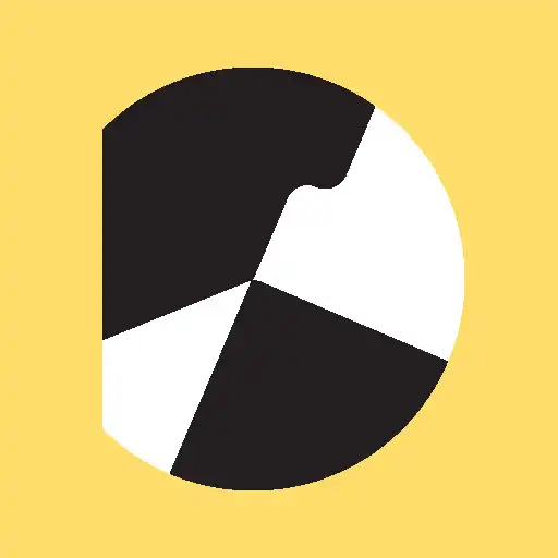 Play App Na Trilha APK