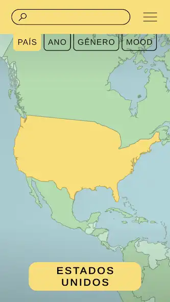 Play App Na Trilha and enjoy App Na Trilha with UptoPlay Play App Na Trilha and enjoy App Na Trilha with UptoPlay