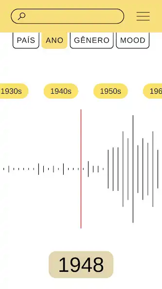 Play App Na Trilha as an online game online App Na Trilha with UptoPlay Play App Na Trilha as an online game App Na Trilha with UptoPlay