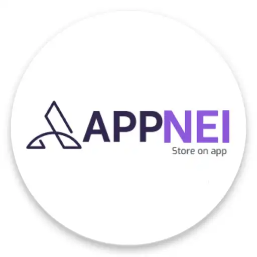 Play Appnei APK Play Appnei APK