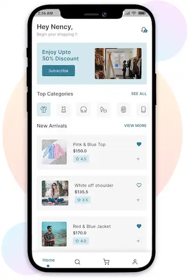 Play Appnei  and enjoy Appnei with UptoPlay