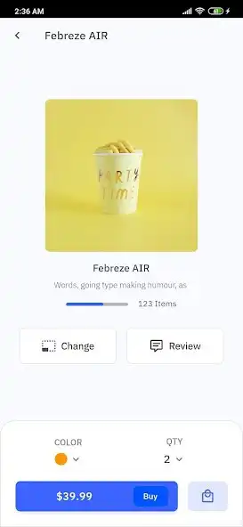 Play Appnei as an online game Appnei with UptoPlay