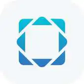 Free play online Appnext Assistant APK