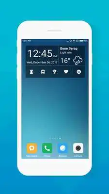 Play Appnext Assistant