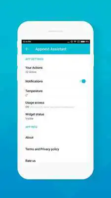 Play Appnext Assistant