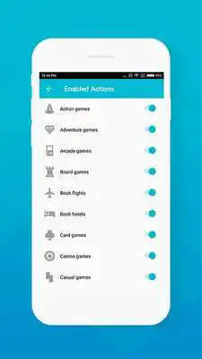 Play Appnext Assistant
