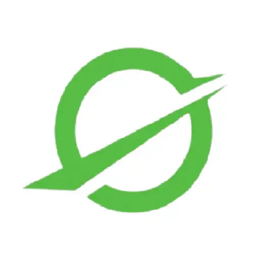 Play AppNFE APK Play AppNFE APK