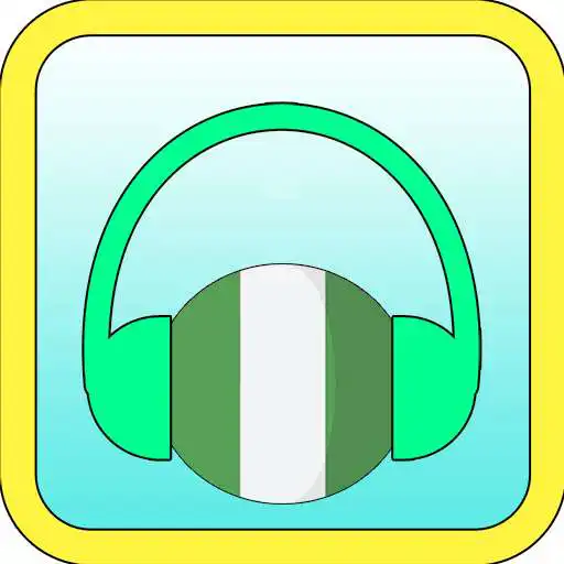 Play App NG classic fm 97.3 lagos APK