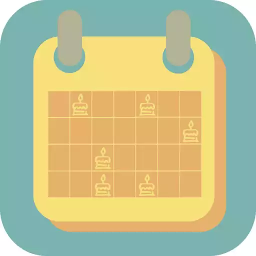 Play Appniversify APK
