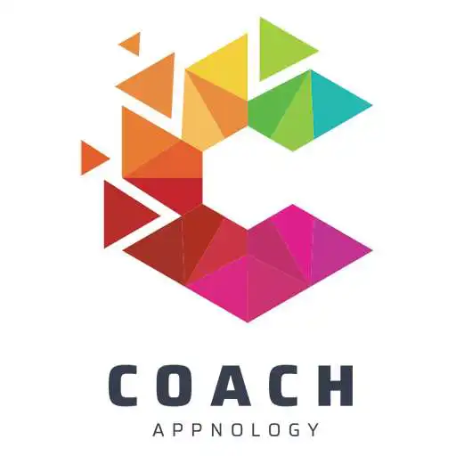 Play Appnology Coach APK