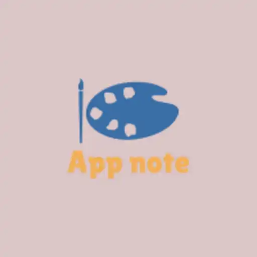 Play App Note APK