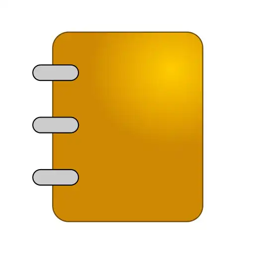 Play Appnote - notepad, notes APK Play Appnote - notepad, notes APK