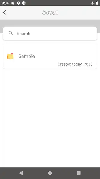 Play App Note and enjoy App Note with UptoPlay Play App Note and enjoy App Note with UptoPlay