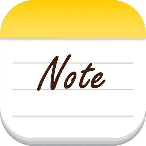 Play App Notes - Notebook, Notepad APK Play App Notes - Notebook, Notepad APK