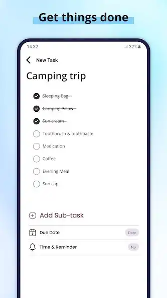 Play App Notes - Notebook, Notepad as an online game App Notes - Notebook, Notepad with UptoPlay