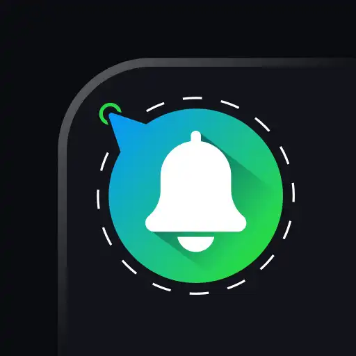 Play App Notification Edge Lighting APK