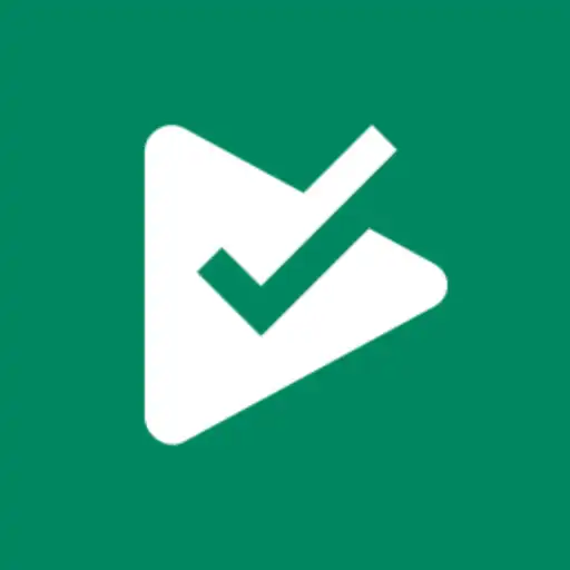 Play AppNotifier APK Play AppNotifier APK