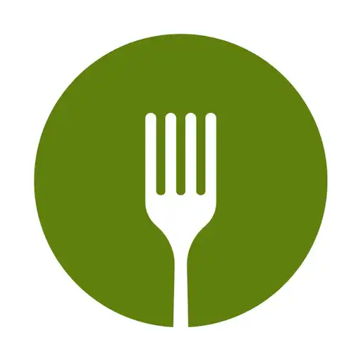 Play App Nova Mesa APK