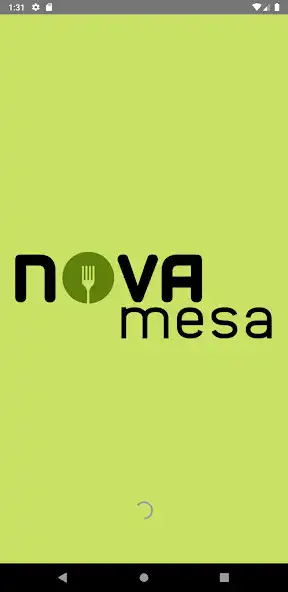 Play App Nova Mesa  and enjoy App Nova Mesa with UptoPlay