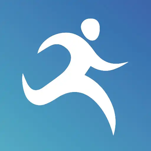 Play AppNRun APK