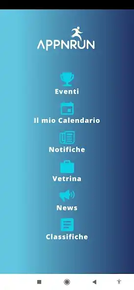 Play AppNRun  and enjoy AppNRun with UptoPlay