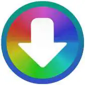 Free play online APPNVl APK