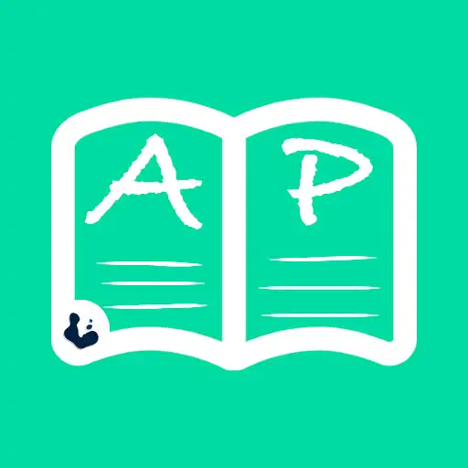 Play AP Pocket Param APK Play AP Pocket Param APK