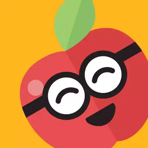 Play Appoderado Estudiantes APK Play Appoderado Estudiantes APK