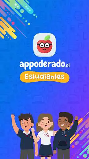 Play Appoderado Estudiantes  and enjoy Appoderado Estudiantes with UptoPlay