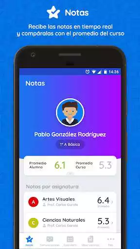 Play Appoderado Estudiantes as an online game Appoderado Estudiantes with UptoPlay