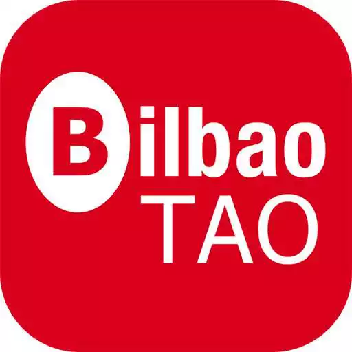 Free play online App Oficial Ota Bilbao (BilbaoPark) APK Free play online App Oficial Ota Bilbao (BilbaoPark) APK
