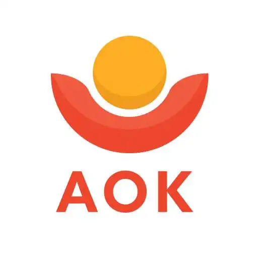 Play App of Kindness - AOK APK