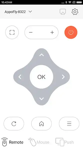 Play Appo Fly  and enjoy Appo Fly with UptoPlay