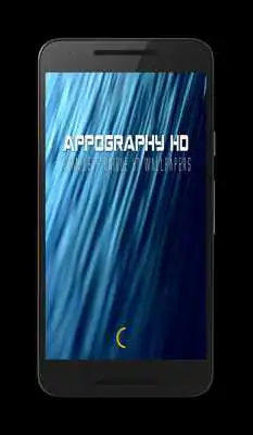 Play Appography HD