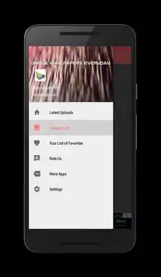 Play Appography HD