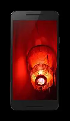 Play Appography HD