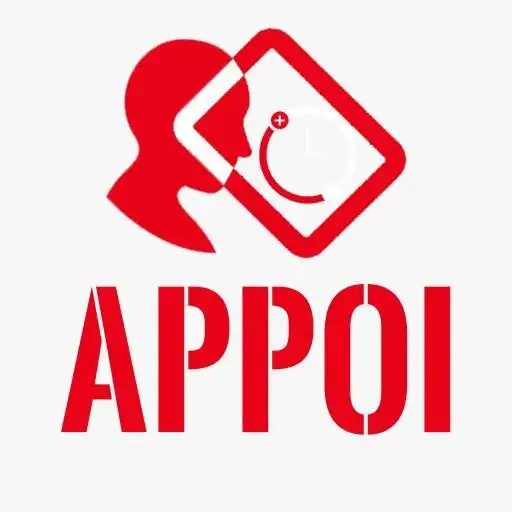 Play Appoi APK Play Appoi APK