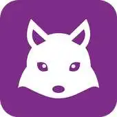 Free play online Appoint - Be Social ! APK