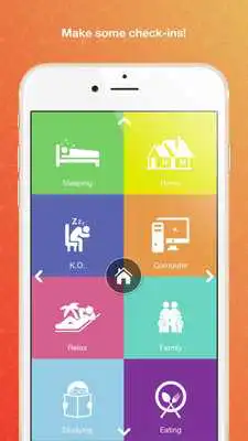 Play Appoint - Be Social !