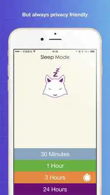 Play Appoint - Be Social !